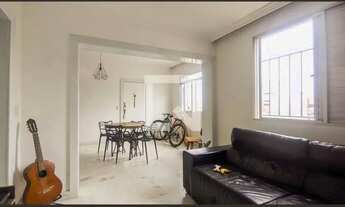 Imagem 4: Apartamento à Venda - Anchieta, 3 Quartos, 250 m2