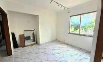 Imagem 5: Venda_Apto 2 quartos no Centro