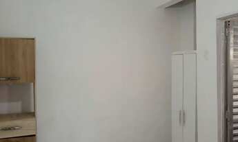 Imagem 7: Casa Abrantes Casa em condomínio com 1 dormitório