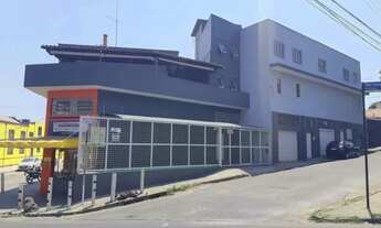 Imagem 4: PRÉDIO COMERCIAL