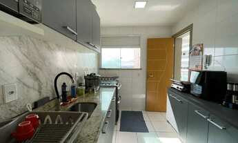 Imagem: Condominio Ekoara