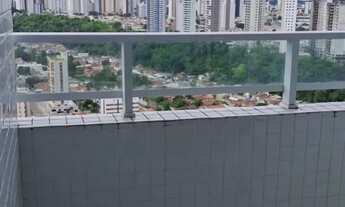 Imagem 3: Alugo excelente apt no Manaíra