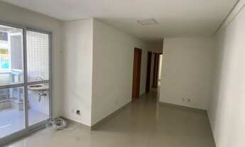 Imagem 2: Apartamento em Praia da Costa - Vila Velha, ES