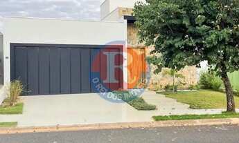 Imagem: Casa de Condomínio com 3 quartos, Terra