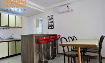 Imagem 3: Apartamento - Florianópolis SC