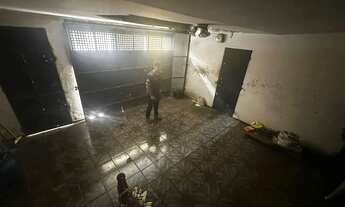 Imagem 3: VENDO PRÉDIO AVENIDA PEDRO ALVARES CABRAL