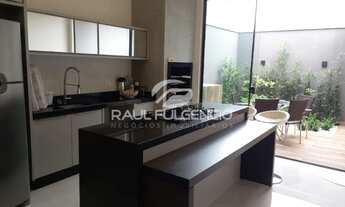 Imagem 1: VENDA|MORADAS DO VALE|CASA NOVA