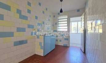 Imagem 5: Locação Casa Resid. PORTO ALEGRE RS Brasil