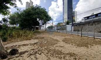 Imagem 6: Terreno 930 M² na melhor localização da Rua da Lagosta - PONTA NEGRA