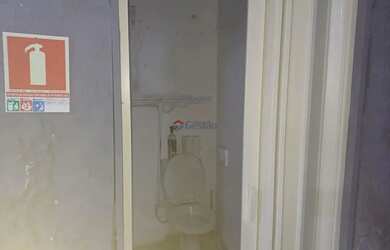 Imagem 3: Aluguel de Pavilhão com banheiro no Centro de Canoas - Área Urbana REF: C2176