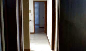 Imagem 3: Casa 3/4 vista mar