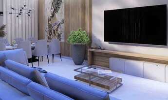 Imagem 5: CASA RESIDENCIAL em Curitiba - PR, Alto da XV