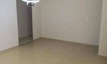 Imagem 5: Apartamento á Venda 143m² 4 Quartos 2 Suítes Manaira/João Pessoa