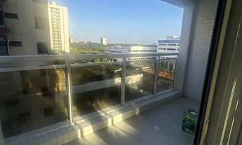 Imagem: Alugo Easy 2 suítes