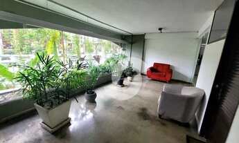 Imagem 5: Apartamento em Santa Rosa com 2 dormitórios à venda, 70 m² por R$ 470.000 - Santa Rosa - N