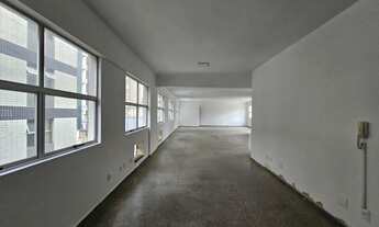 Imagem 5: Aluguel - SALA - LOURDES Belo Horizonte MG