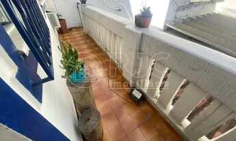 Imagem: Imóvel para venda com 79 metros quadrados