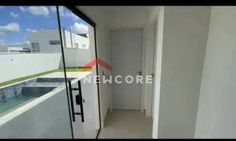 Imagem 4: Casa de condomínio em Rua Contorno Um e - Viverde I - Rio das Ostras/RJ