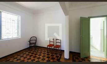 Imagem 4: Casa à Venda - Lourdes, 2 Quartos, 165 m2