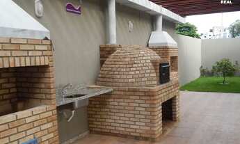 Imagem 3: Jabotiana Bossa Nova