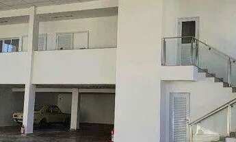 Imagem: Prédio à venda, 548 m² por R$ 1.914.999,00