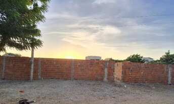 Imagem: Oportunidade de investimento - terreno na