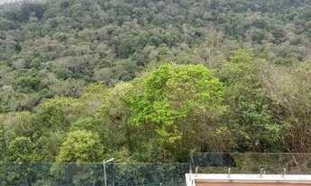 Imagem 7: Casa para locação em alphaville