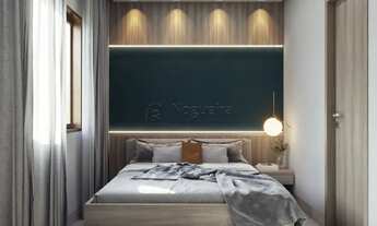 Imagem 2: Apartamento em Porto de Galinhas (PE