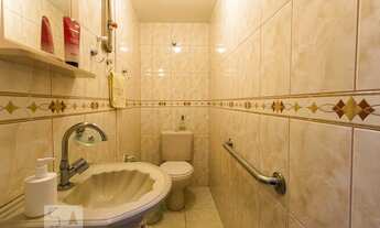 Imagem 6: Da vendo minha linda casa