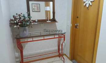 Imagem 3: Edifício Pablo Picasso - Conforto, bem estar, lazer completo e apartamento iluminado, rico