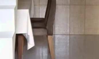 Imagem 7: Casa a venda Casa com 3 dormitórios