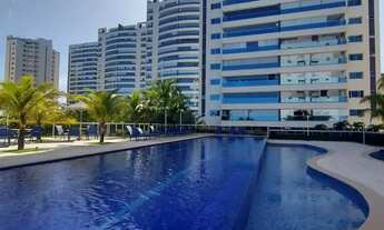Imagem 2: Apartamento para locação no HEMISPHERE 360 , PITUAÇU, Salvador, BA