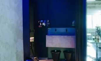 Imagem 7: LOJA - SANTA CECÍLIA - SP