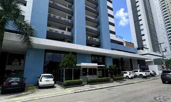 Imagem: Imóvel para aluguel com 3 quartos em Brisamar