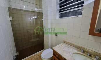 Imagem 2: CENTRO (CONJUGADO NA RUA 16 DE MARÇO