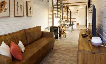 Imagem: Fazenda/Sítio/Chácara para venda possui