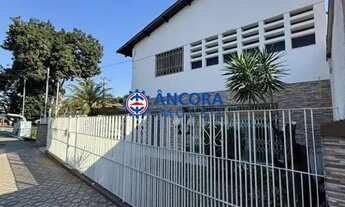 Imagem 2: Sobrado Comercial Locação - Parque Renato Maia