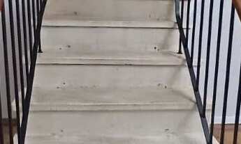 Imagem 6: Apartamento para venda e locação, Centro, Petrópolis, RJ