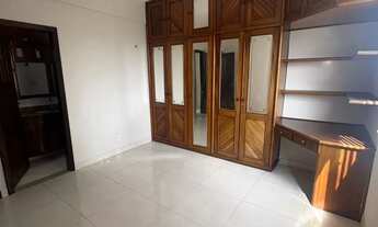 Imagem 3: Res Olimpus Apto com 3/4 para locação