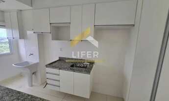 Imagem 5: Apartamento - Jardim Casablanca - Indaiatuba