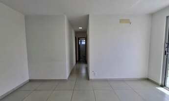 Imagem 6: Apto de 3 dormitórios com 1 suíte, no cond. Jardim das Cerejeiras no P10