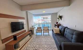 Imagem 4: Apartamento no boulevard 2 dormitorio em BOTUCATU