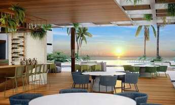 Imagem 4: Apartamento aconchegante 2 suítes em Ipojuca