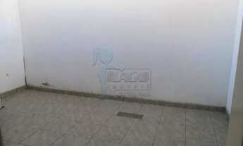 Imagem 6: Loja comercial de 98m² com 01 sala para a locação - Campos Elíseos