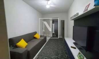 Imagem: APARTAMENTO 1 QUARTO no Bairro de Copacabana