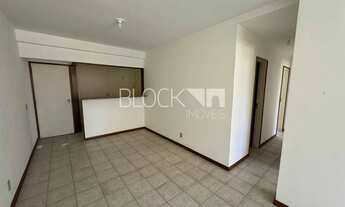 Imagem 6: Recreio dos Bandeirantes