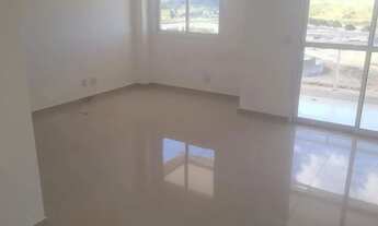 Imagem 2: Apto com 2 Quartos sendo 1 suíte, armários planej, Quintas da Gloria