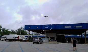 Imagem 5: Galpão para alugar, 1879 m² por R$ 66.377,50/mês - Potuverá - Itapecerica da Serra/SP