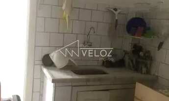 Imagem 7: Apartamento - / Residencial / Catete