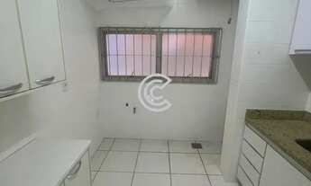 Imagem 5: Apartamento no Bairro Cambuí à venda em Campinas